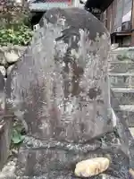 順徳寺のその他建物