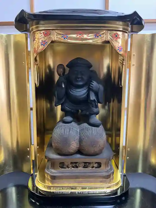 金山寺(岡山県)