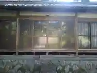 磐照神社(愛知県)