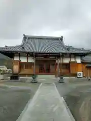 浄満寺(和歌山県)