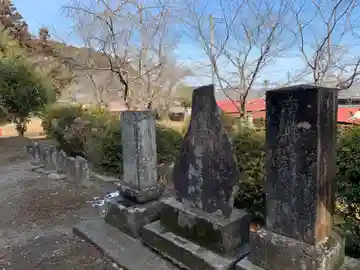 正壽院(千葉県)