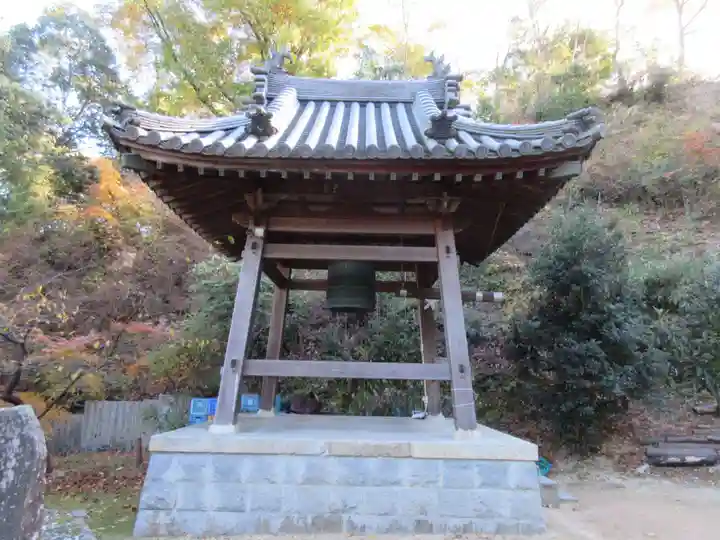 仙遊寺(愛媛県)