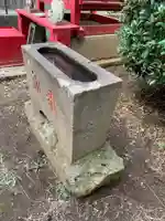 貴船神社(千葉県)