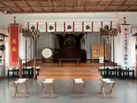 大塚神社(宮崎県)