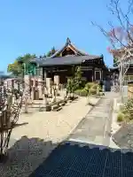 天暁院の{uncategorized: "未分類", other: "その他", undefined: "問題あり", building: "その他建物", grave: "お墓", sacred_gate: "鳥居", guardian: "狛犬", statue: "像", buddha: "仏像", history: "歴史", nature: "自然", garden: "庭園", animal: "動物", pagoda: "塔", temizu: "手水舎", mountain_gate: "山門・神門", sanctuary: "本殿・本堂", subordinate: "末社・摂社", art: "芸術", scenery: "景色", jizo: "地蔵", ema: "絵馬", goshuin: "御朱印", omikuji: "おみくじ", items: "授与品その他", amulet: "お守り", goshuincho: "御朱印帳", eats: "食事", festival: "お祭り", votive_dance: "神楽", shichigosan: "七五三参", wedding: "結婚式", experience: "体験その他", initially: "初詣", around: "周辺", anti_infection: "感染症対策"}