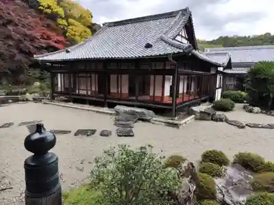 根来寺(和歌山県)