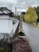 保壽院(保寿院)(岐阜県)