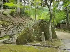 瓦屋寺(滋賀県)