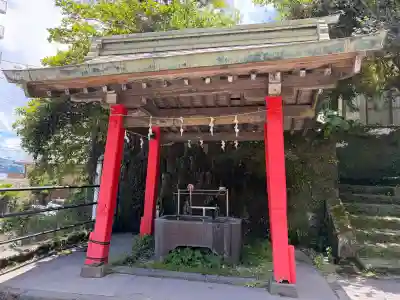 菅原神社の{uncategorized: "未分類", other: "その他", undefined: "問題あり", building: "その他建物", grave: "お墓", sacred_gate: "鳥居", guardian: "狛犬", statue: "像", buddha: "仏像", history: "歴史", nature: "自然", garden: "庭園", animal: "動物", pagoda: "塔", temizu: "手水舎", mountain_gate: "山門・神門", sanctuary: "本殿・本堂", subordinate: "末社・摂社", art: "芸術", scenery: "景色", jizo: "地蔵", ema: "絵馬", goshuin: "御朱印", omikuji: "おみくじ", items: "授与品その他", amulet: "お守り", goshuincho: "御朱印帳", eats: "食事", festival: "お祭り", votive_dance: "神楽", shichigosan: "七五三参", wedding: "結婚式", experience: "体験その他", initially: "初詣", around: "周辺", anti_infection: "感染症対策"}