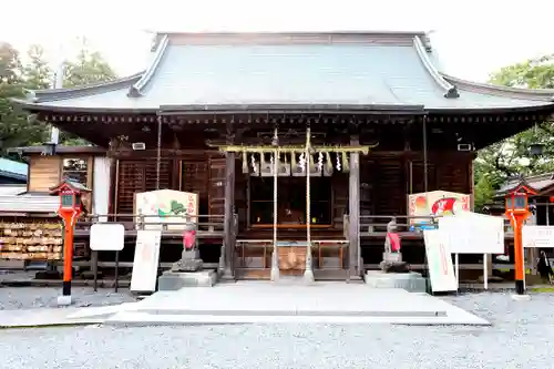 愛宕神社(宮城県)