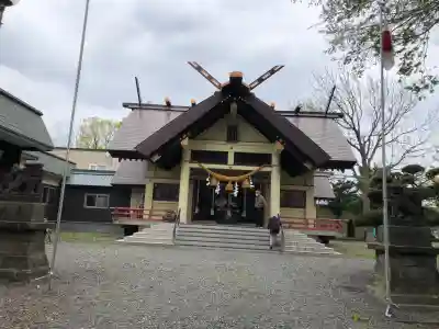江南神社の{uncategorized: "未分類", other: "その他", undefined: "問題あり", building: "その他建物", grave: "お墓", sacred_gate: "鳥居", guardian: "狛犬", statue: "像", buddha: "仏像", history: "歴史", nature: "自然", garden: "庭園", animal: "動物", pagoda: "塔", temizu: "手水舎", mountain_gate: "山門・神門", sanctuary: "本殿・本堂", subordinate: "末社・摂社", art: "芸術", scenery: "景色", jizo: "地蔵", ema: "絵馬", goshuin: "御朱印", omikuji: "おみくじ", items: "授与品その他", amulet: "お守り", goshuincho: "御朱印帳", eats: "食事", festival: "お祭り", votive_dance: "神楽", shichigosan: "七五三参", wedding: "結婚式", experience: "体験その他", initially: "初詣", around: "周辺", anti_infection: "感染症対策"}