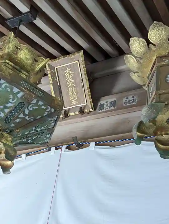 鞍馬寺(京都府)