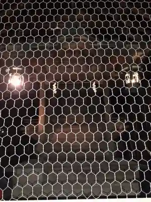 鹿嶋神社(東京都)