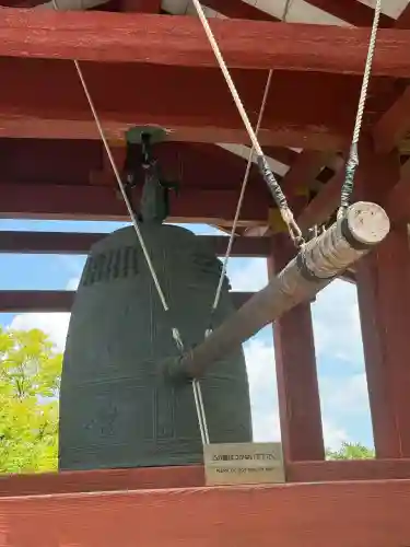 平等院(京都府)