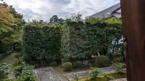 大光院(京都府)