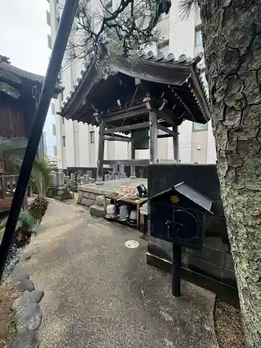 心覚寺(三重県)