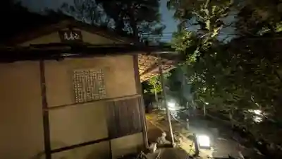 知恩院(京都府)