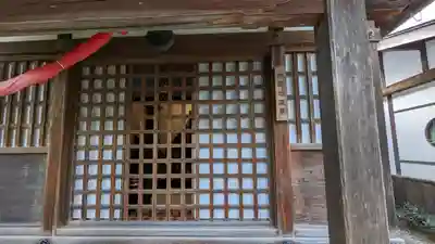 平等院(京都府)