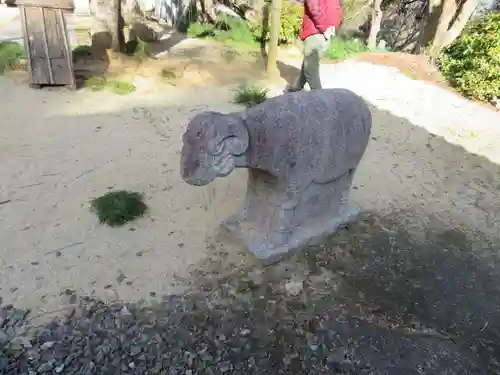 龍春寺(福島県)