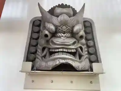 浄心寺の御朱印