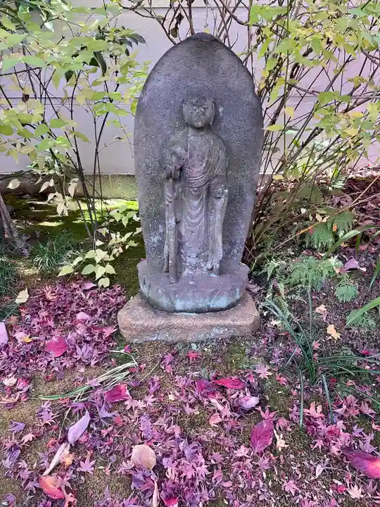 迎接院(東京都)