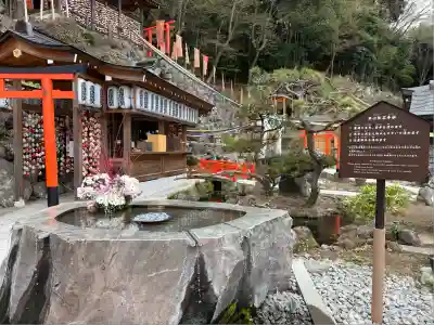 妙圓寺(神奈川県)