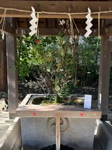 赤坂氷川神社の{uncategorized: "未分類", other: "その他", undefined: "問題あり", building: "その他建物", grave: "お墓", sacred_gate: "鳥居", guardian: "狛犬", statue: "像", buddha: "仏像", history: "歴史", nature: "自然", garden: "庭園", animal: "動物", pagoda: "塔", temizu: "手水舎", mountain_gate: "山門・神門", sanctuary: "本殿・本堂", subordinate: "末社・摂社", art: "芸術", scenery: "景色", jizo: "地蔵", ema: "絵馬", goshuin: "御朱印", omikuji: "おみくじ", items: "授与品その他", amulet: "お守り", goshuincho: "御朱印帳", eats: "食事", festival: "お祭り", votive_dance: "神楽", shichigosan: "七五三参", wedding: "結婚式", experience: "体験その他", initially: "初詣", around: "周辺", anti_infection: "感染症対策"}