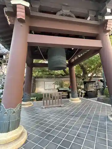 太融寺(大阪府)