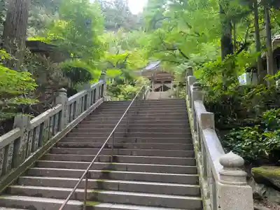 大宝寺(愛媛県)