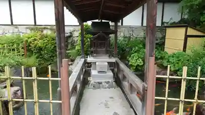 繁多寺(愛媛県)