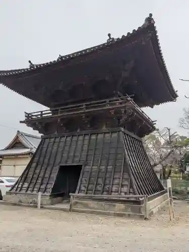 大樹寺（松安院大樹寺）のその他建物