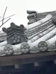 菅原天満宮（菅原神社）の建物その他