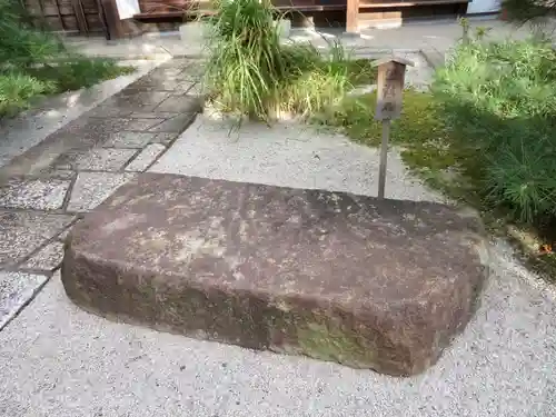 光明院（光明禅院）のその他建物