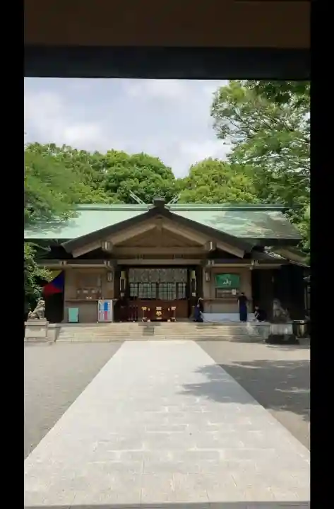 東郷神社の{uncategorized: "未分類", other: "その他", undefined: "問題あり", building: "その他建物", grave: "お墓", sacred_gate: "鳥居", guardian: "狛犬", statue: "像", buddha: "仏像", history: "歴史", nature: "自然", garden: "庭園", animal: "動物", pagoda: "塔", temizu: "手水舎", mountain_gate: "山門・神門", sanctuary: "本殿・本堂", subordinate: "末社・摂社", art: "芸術", scenery: "景色", jizo: "地蔵", ema: "絵馬", goshuin: "御朱印", omikuji: "おみくじ", items: "授与品その他", amulet: "お守り", goshuincho: "御朱印帳", eats: "食事", festival: "お祭り", votive_dance: "神楽", shichigosan: "七五三参", wedding: "結婚式", experience: "体験その他", initially: "初詣", around: "周辺", anti_infection: "感染症対策"}