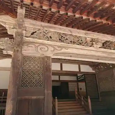 高野山金剛峯寺(和歌山県)