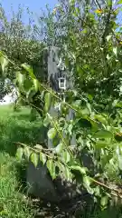 春日神社の建物その他