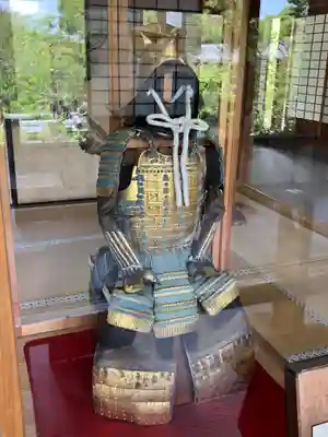 滋賀院門跡のその他建物