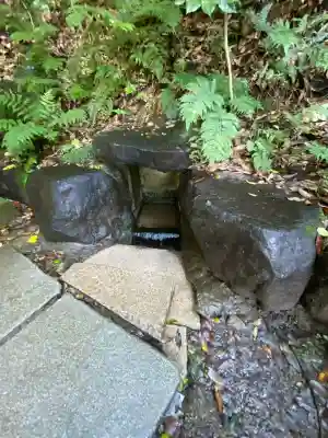 鹿島神宮(茨城県)