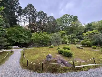 即宗院(京都府)
