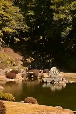 常栄寺(山口県)