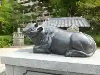大神神社(福岡県)