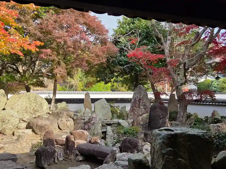 安養院(兵庫県)