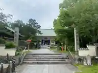 観自在寺(愛媛県)