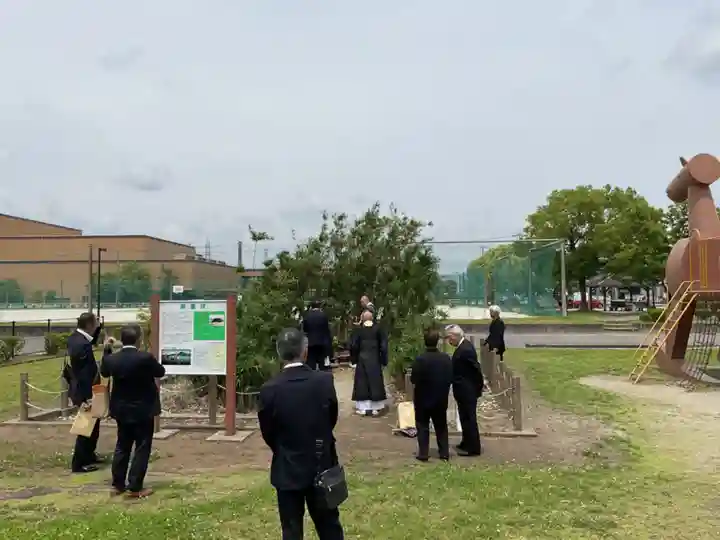 興禅寺(愛知県)