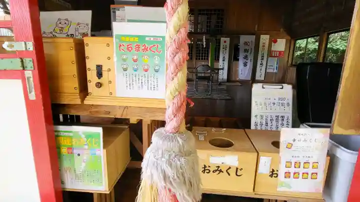 小烏神社の{uncategorized: "未分類", other: "その他", undefined: "問題あり", building: "その他建物", grave: "お墓", sacred_gate: "鳥居", guardian: "狛犬", statue: "像", buddha: "仏像", history: "歴史", nature: "自然", garden: "庭園", animal: "動物", pagoda: "塔", temizu: "手水舎", mountain_gate: "山門・神門", sanctuary: "本殿・本堂", subordinate: "末社・摂社", art: "芸術", scenery: "景色", jizo: "地蔵", ema: "絵馬", goshuin: "御朱印", omikuji: "おみくじ", items: "授与品その他", amulet: "お守り", goshuincho: "御朱印帳", eats: "食事", festival: "お祭り", votive_dance: "神楽", shichigosan: "七五三参", wedding: "結婚式", experience: "体験その他", initially: "初詣", around: "周辺", anti_infection: "感染症対策"}