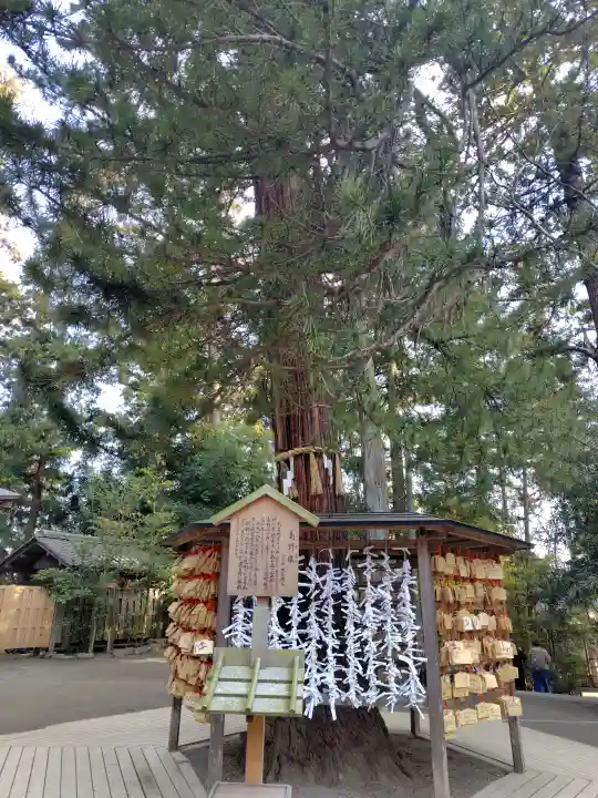 大崎八幡宮の{uncategorized: "未分類", other: "その他", undefined: "問題あり", building: "その他建物", grave: "お墓", sacred_gate: "鳥居", guardian: "狛犬", statue: "像", buddha: "仏像", history: "歴史", nature: "自然", garden: "庭園", animal: "動物", pagoda: "塔", temizu: "手水舎", mountain_gate: "山門・神門", sanctuary: "本殿・本堂", subordinate: "末社・摂社", art: "芸術", scenery: "景色", jizo: "地蔵", ema: "絵馬", goshuin: "御朱印", omikuji: "おみくじ", items: "授与品その他", amulet: "お守り", goshuincho: "御朱印帳", eats: "食事", festival: "お祭り", votive_dance: "神楽", shichigosan: "七五三参", wedding: "結婚式", experience: "体験その他", initially: "初詣", around: "周辺", anti_infection: "感染症対策"}