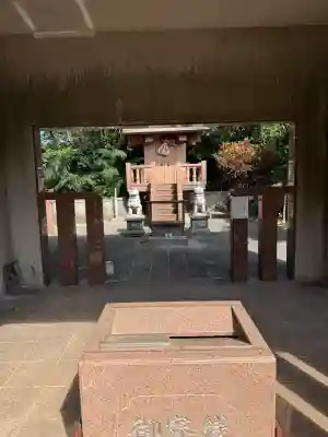 赤名宮の{uncategorized: "未分類", other: "その他", undefined: "問題あり", building: "その他建物", grave: "お墓", sacred_gate: "鳥居", guardian: "狛犬", statue: "像", buddha: "仏像", history: "歴史", nature: "自然", garden: "庭園", animal: "動物", pagoda: "塔", temizu: "手水舎", mountain_gate: "山門・神門", sanctuary: "本殿・本堂", subordinate: "末社・摂社", art: "芸術", scenery: "景色", jizo: "地蔵", ema: "絵馬", goshuin: "御朱印", omikuji: "おみくじ", items: "授与品その他", amulet: "お守り", goshuincho: "御朱印帳", eats: "食事", festival: "お祭り", votive_dance: "神楽", shichigosan: "七五三参", wedding: "結婚式", experience: "体験その他", initially: "初詣", around: "周辺", anti_infection: "感染症対策"}
