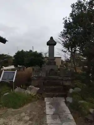 常楽寺(栃木県)
