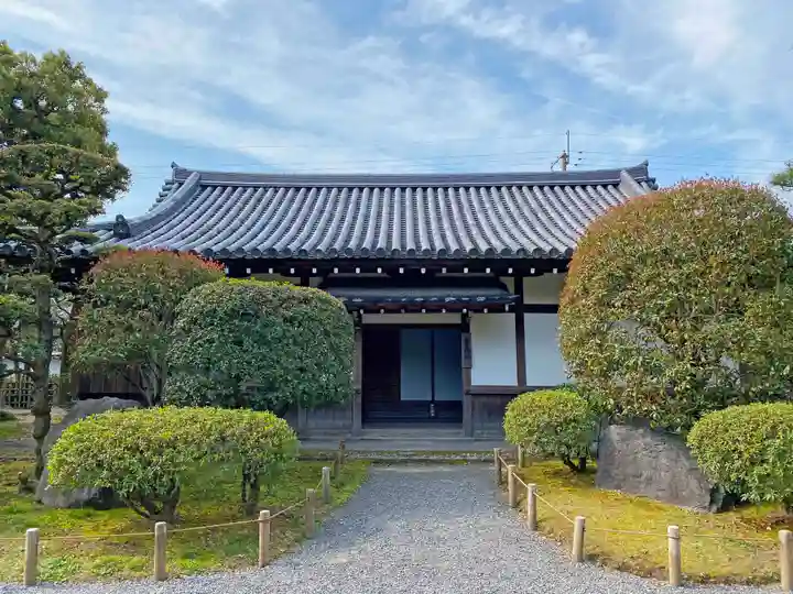 平等院のその他建物