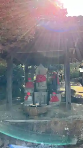 明王院(岡山県)